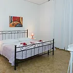 B&B Terrazze Italiane