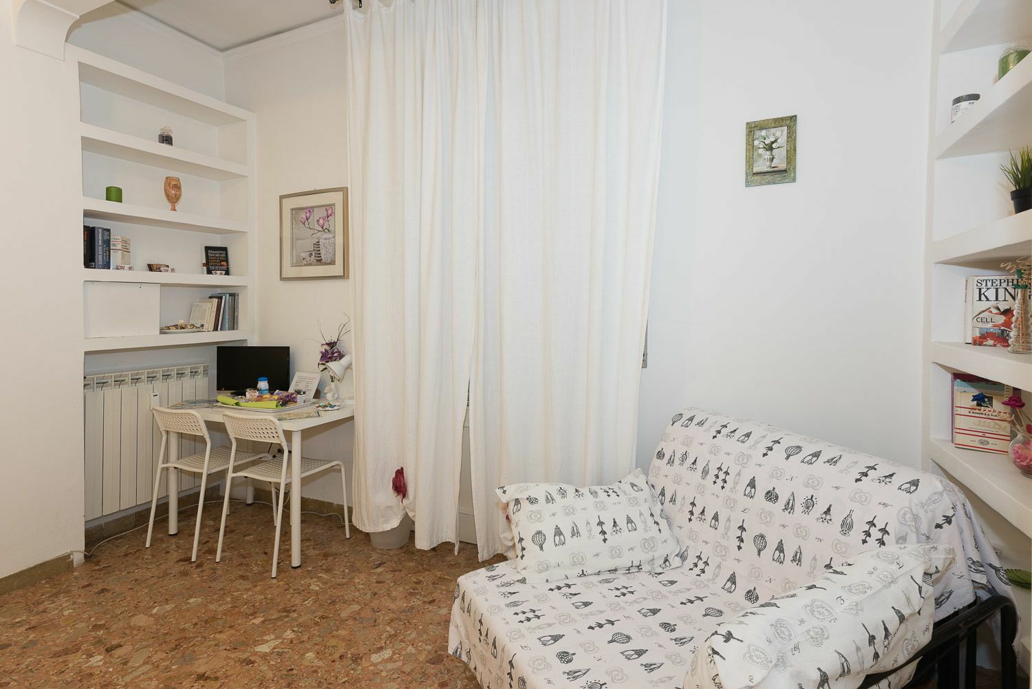 Terrazze Italiane Hotel